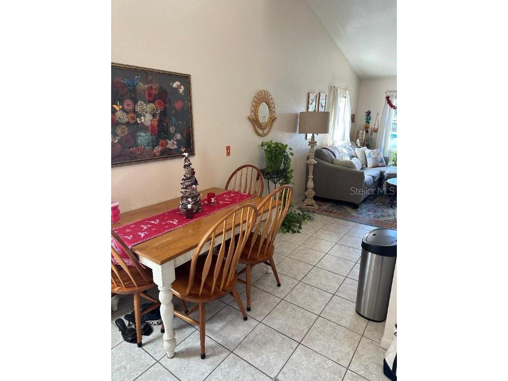 744 Mease Plaza Dunedin FL 34698 TB8447182 image23