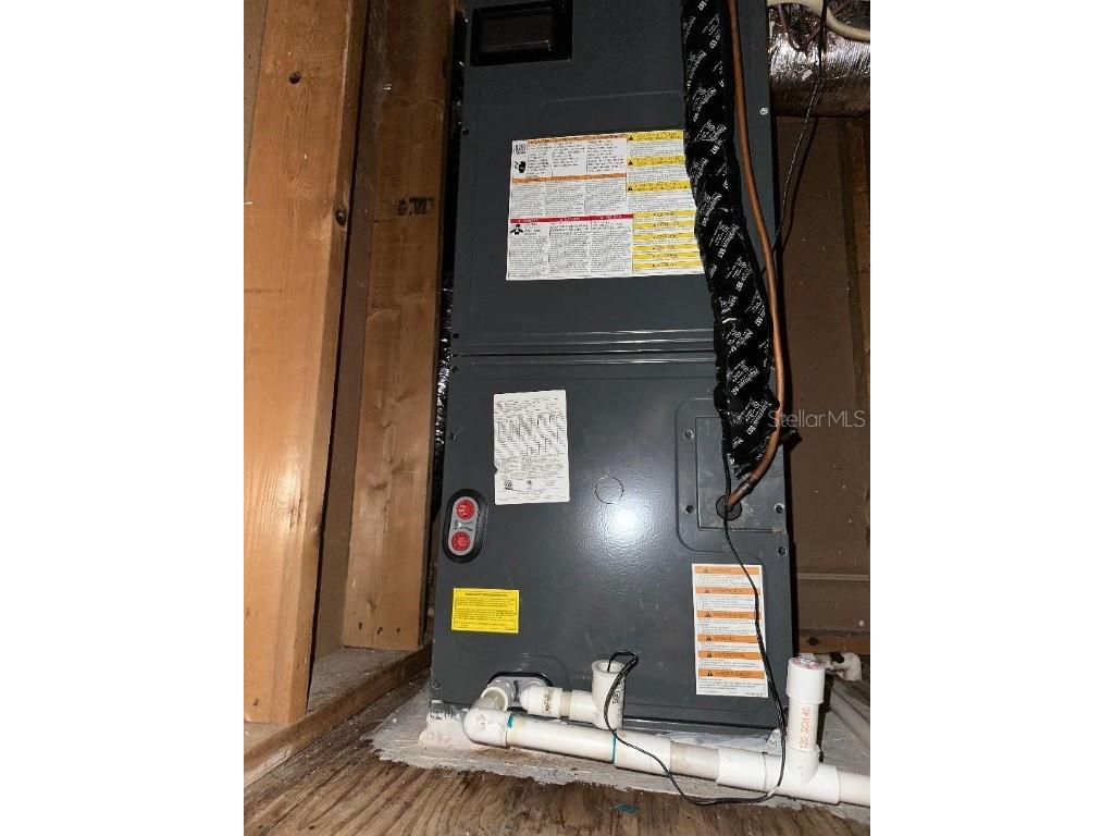 744 Mease Plaza Dunedin FL 34698 TB8447182 image24