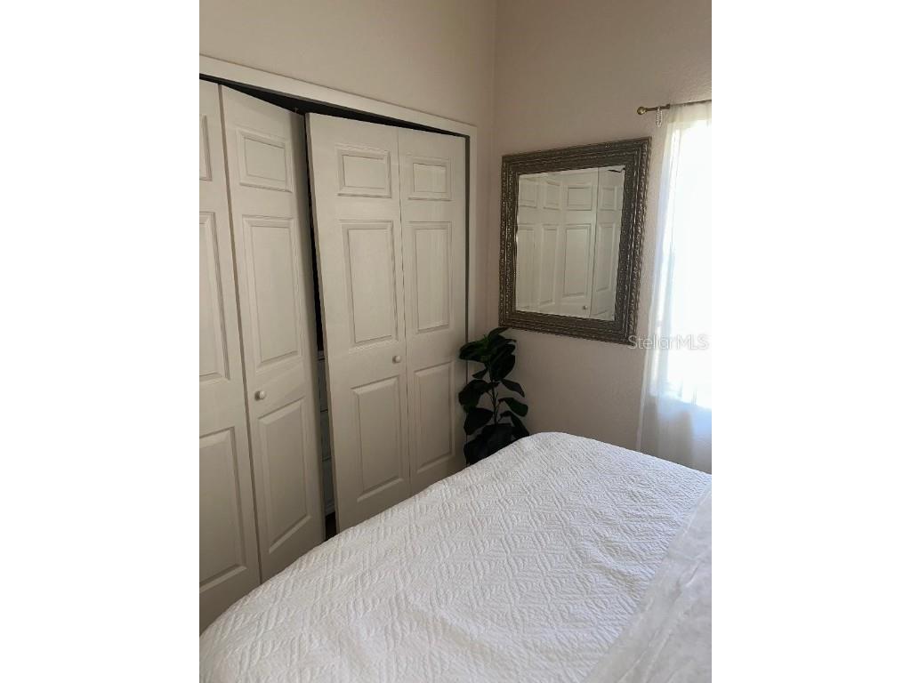 744 Mease Plaza Dunedin FL 34698 TB8447182 image26