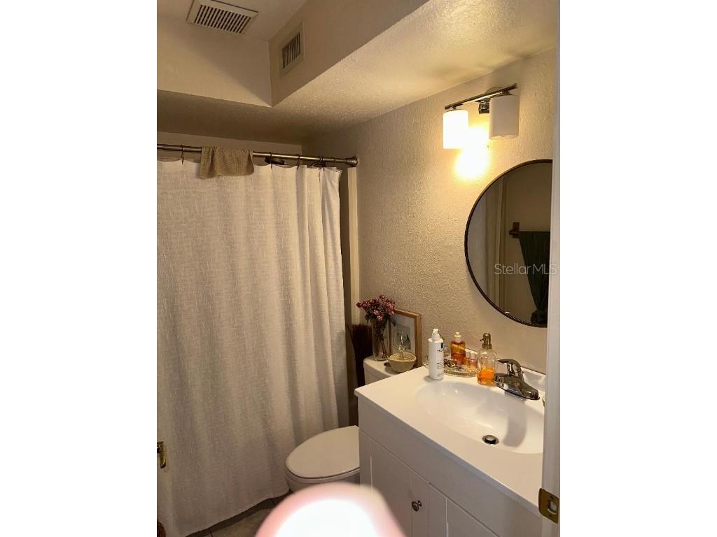 744 Mease Plaza Dunedin FL 34698 TB8447182 image27