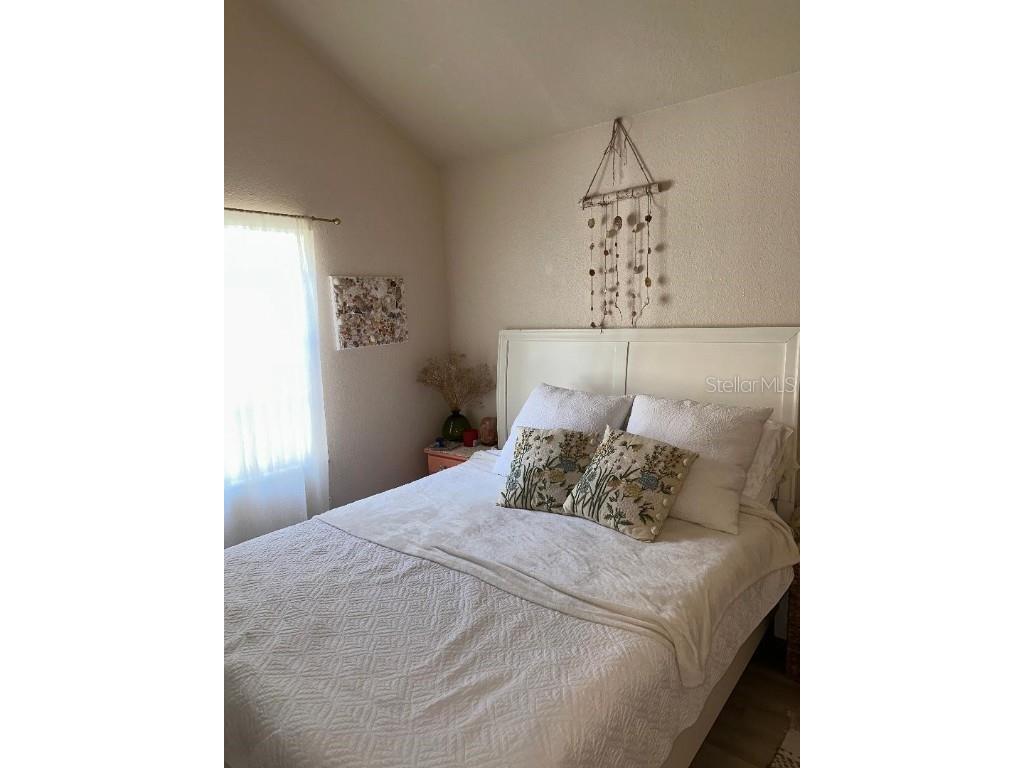 744 Mease Plaza Dunedin FL 34698 TB8447182 image28