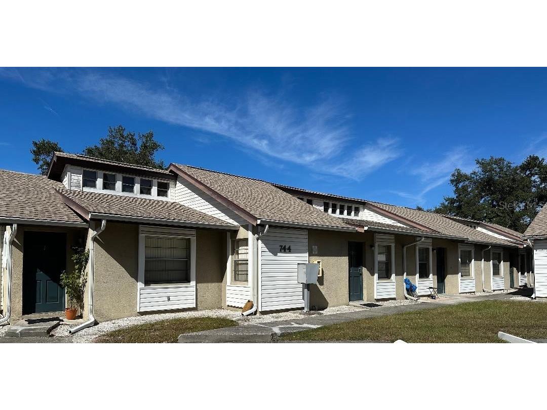 744 Mease Plaza Dunedin FL 34698 TB8447182 image3