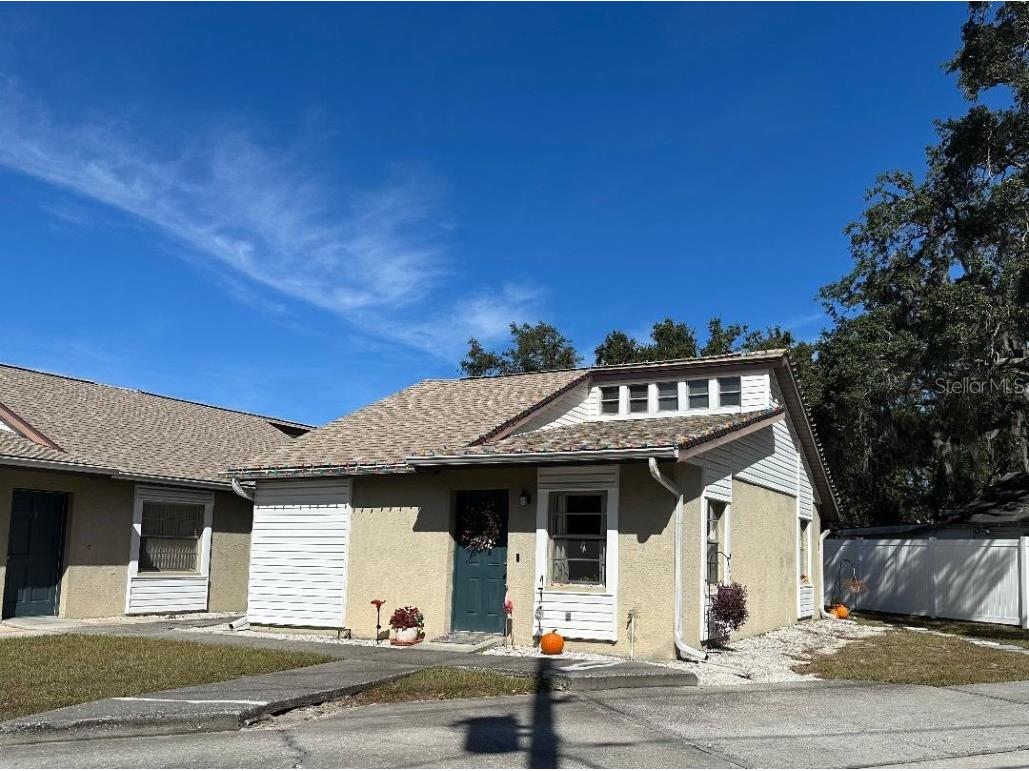 744 Mease Plaza Dunedin FL 34698 TB8447182 image4