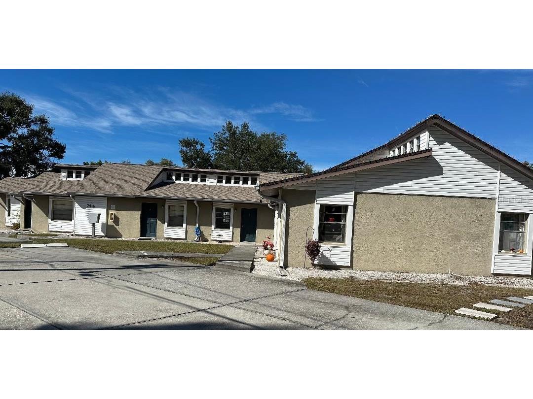 744 Mease Plaza Dunedin FL 34698 TB8447182 image5