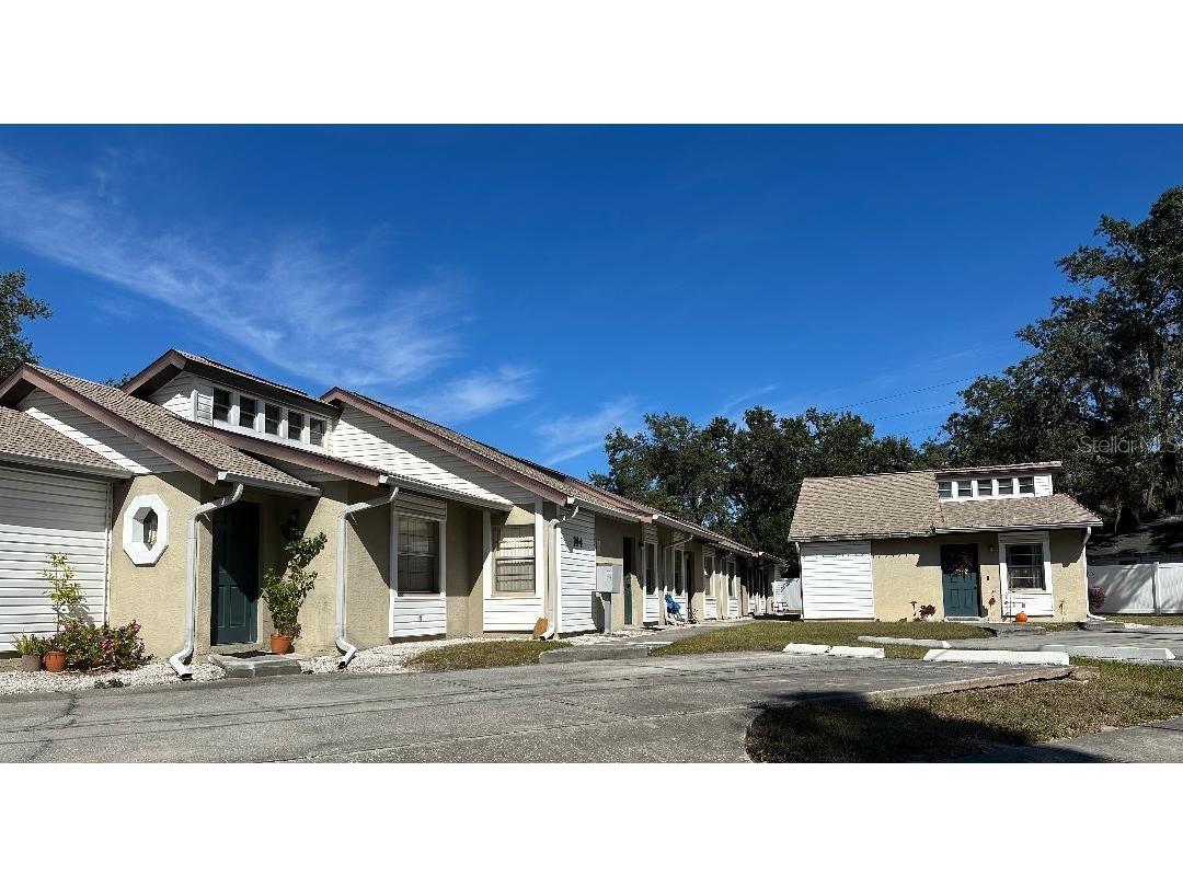 744 Mease Plaza Dunedin FL 34698 TB8447182 image6