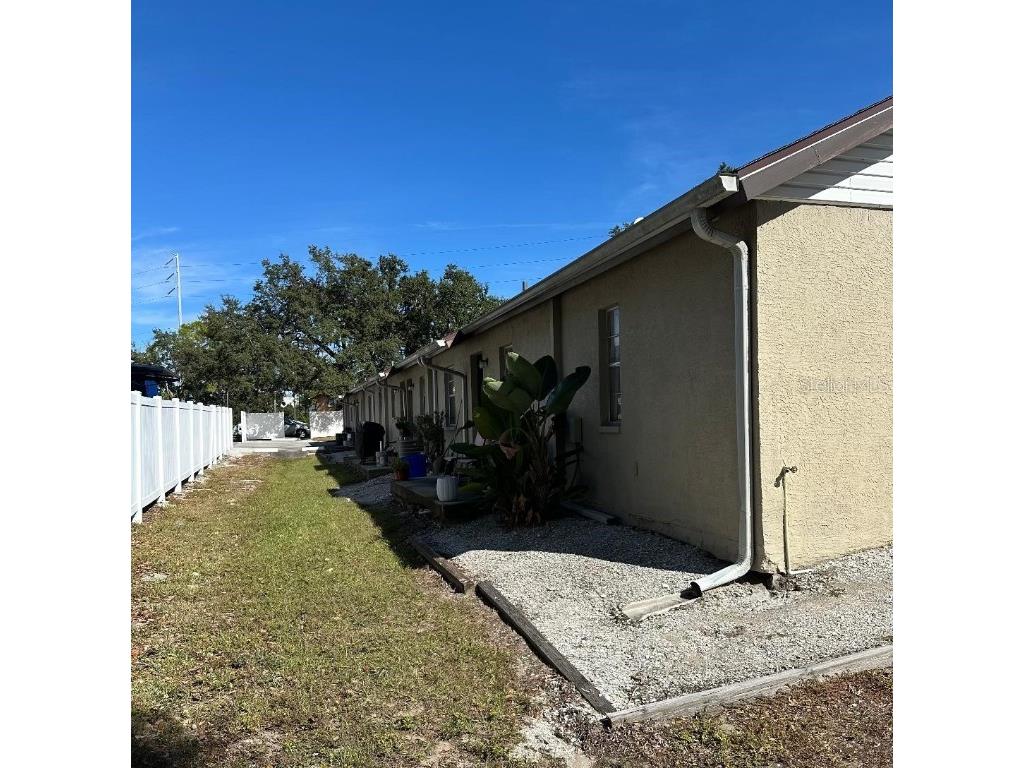 744 Mease Plaza Dunedin FL 34698 TB8447182 image7