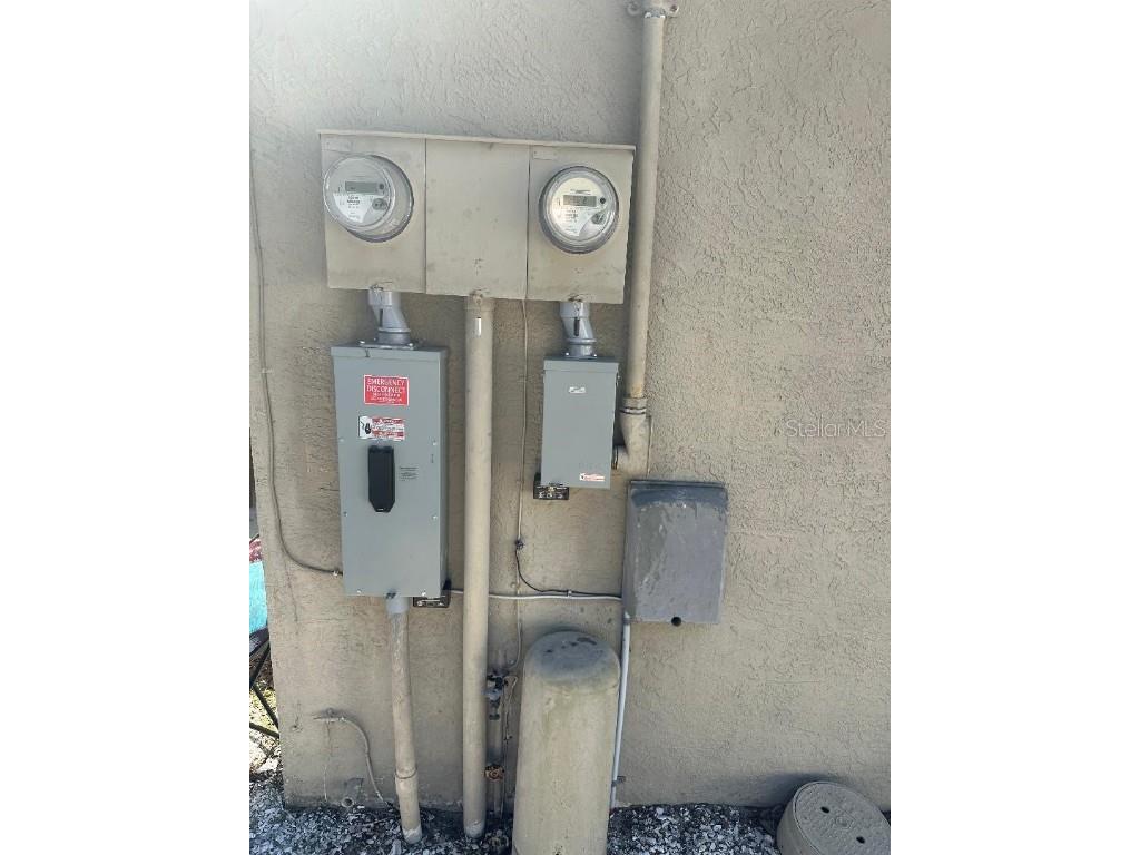 744 Mease Plaza Dunedin FL 34698 TB8447182 image9