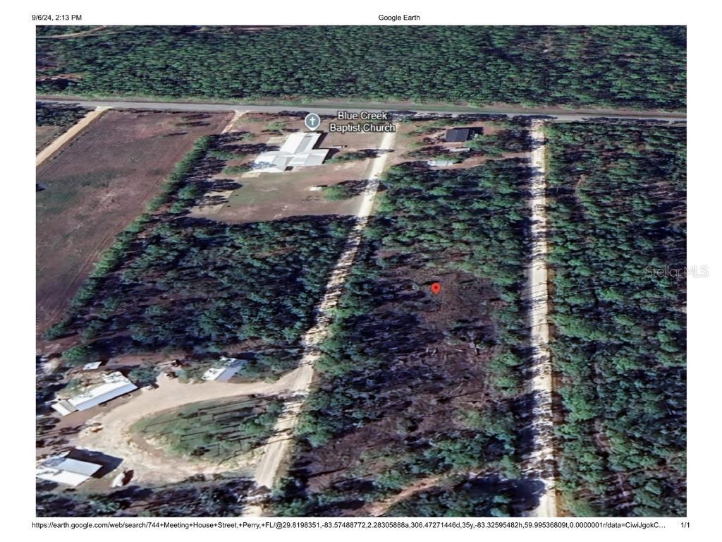 744 Meeting House Road Perry FL 32348 A4658020 image1