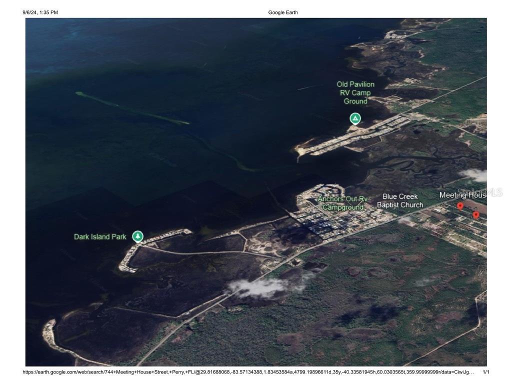 744 Meeting House Road Perry FL 32348 A4658020 image2