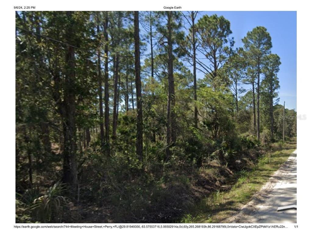 744 Meeting House Road Perry FL 32348 A4658020 image4