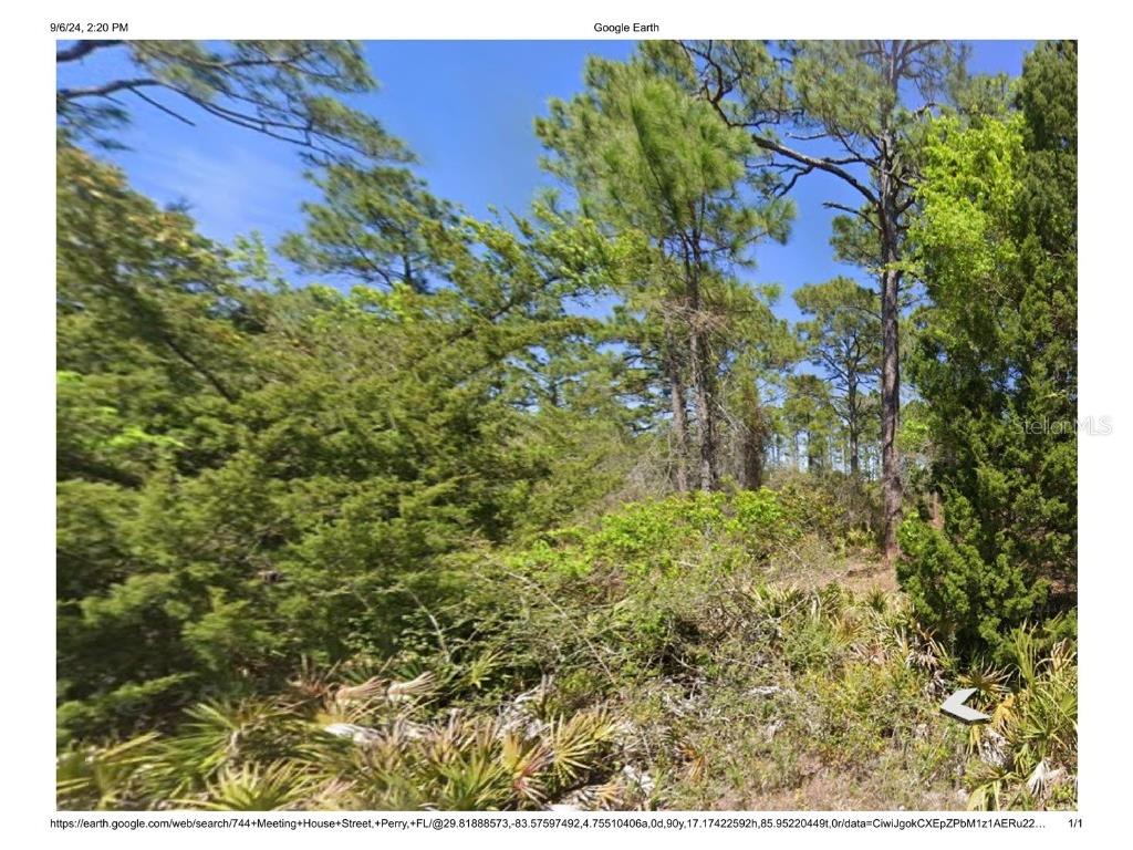 744 Meeting House Road Perry FL 32348 A4658020 image5