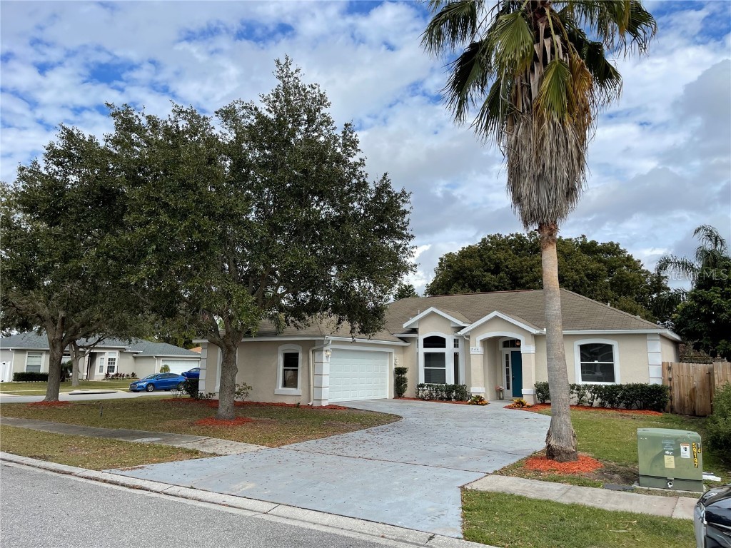 744 Modena Street Saint Cloud FL 34769 S5062729 image1