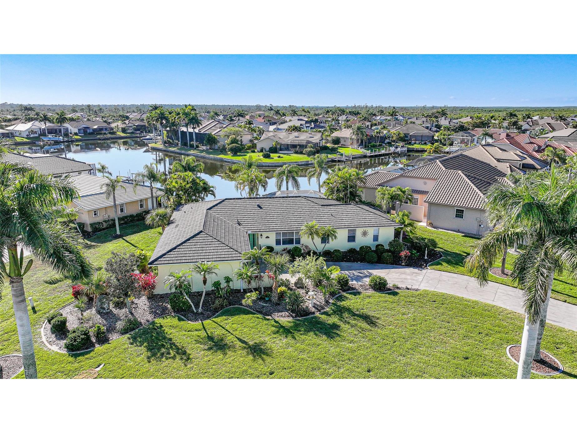744 Monaco Drive Punta Gorda FL 33950 C7519440 image1