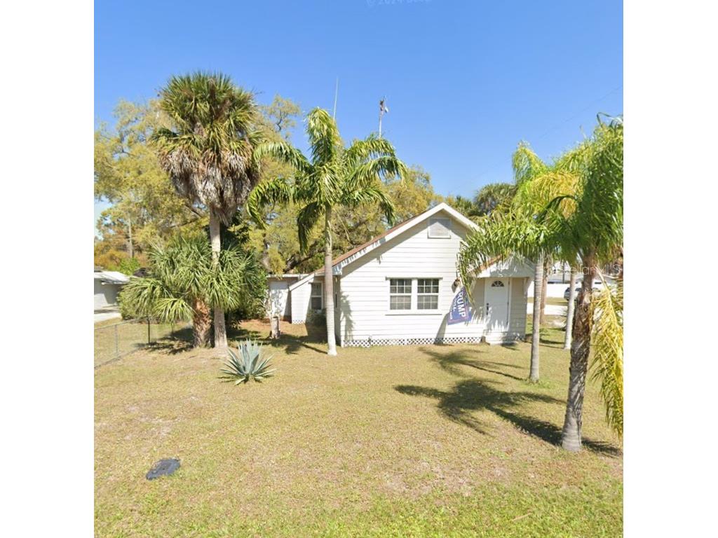 744 Myrtle Avenue Venice FL 34285 O6288757 image1