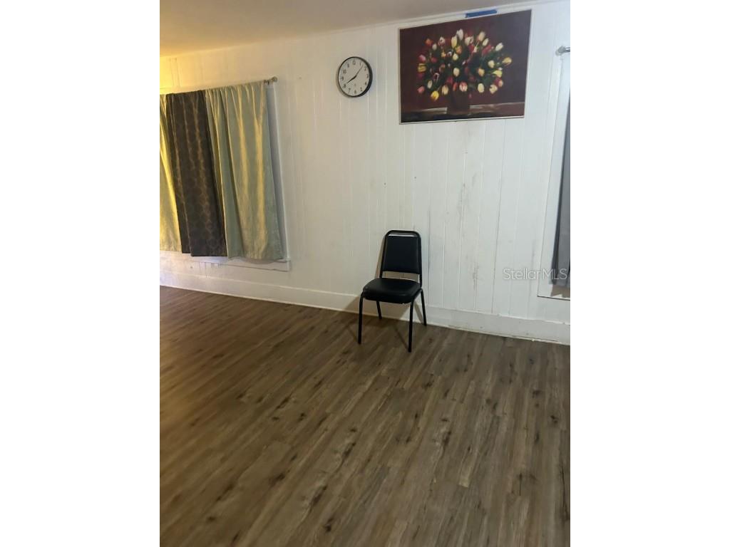 744 Myrtle Avenue Venice FL 34285 O6288757 image2