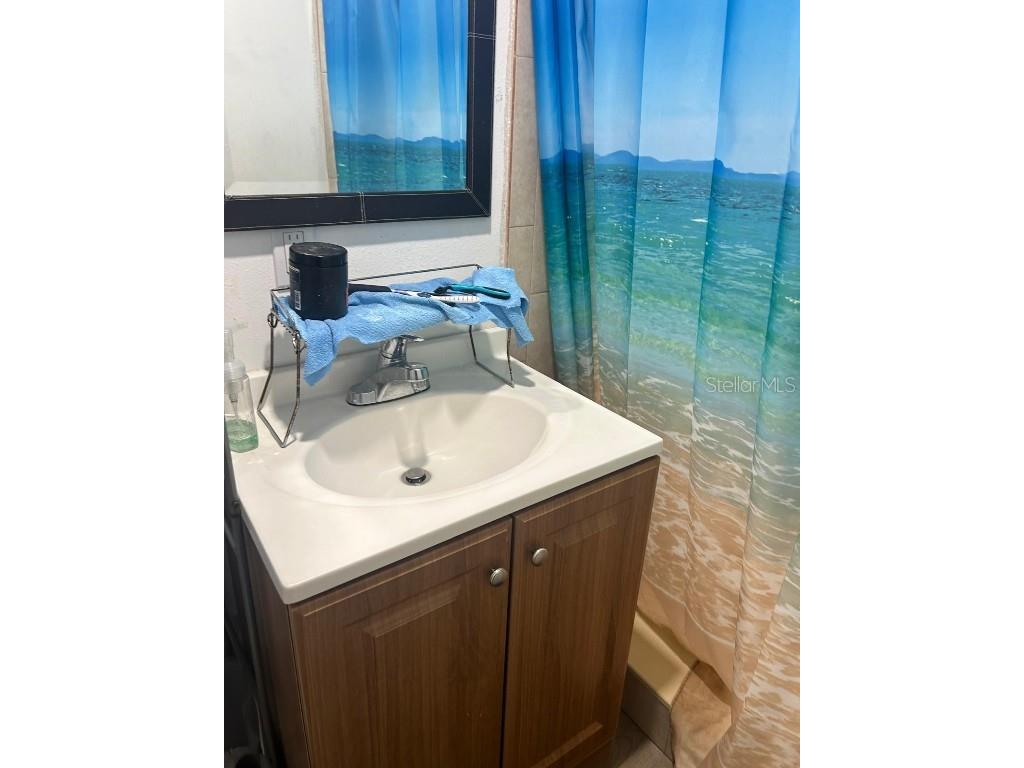 744 Myrtle Avenue Venice FL 34285 O6288757 image3