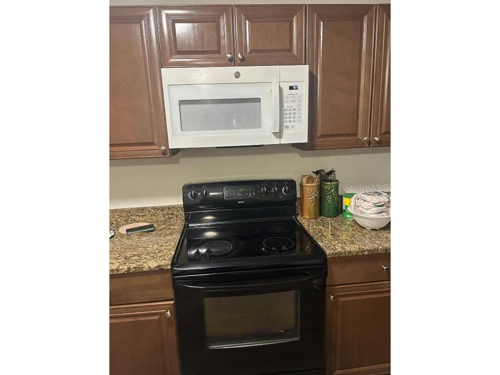 744 Myrtle Avenue Venice FL 34285 O6288757 image4