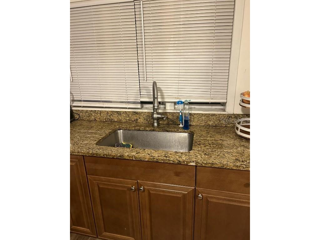 744 Myrtle Avenue Venice FL 34285 O6288757 image5