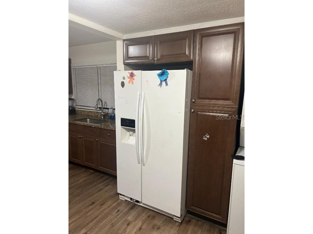 744 Myrtle Avenue Venice FL 34285 O6288757 image6