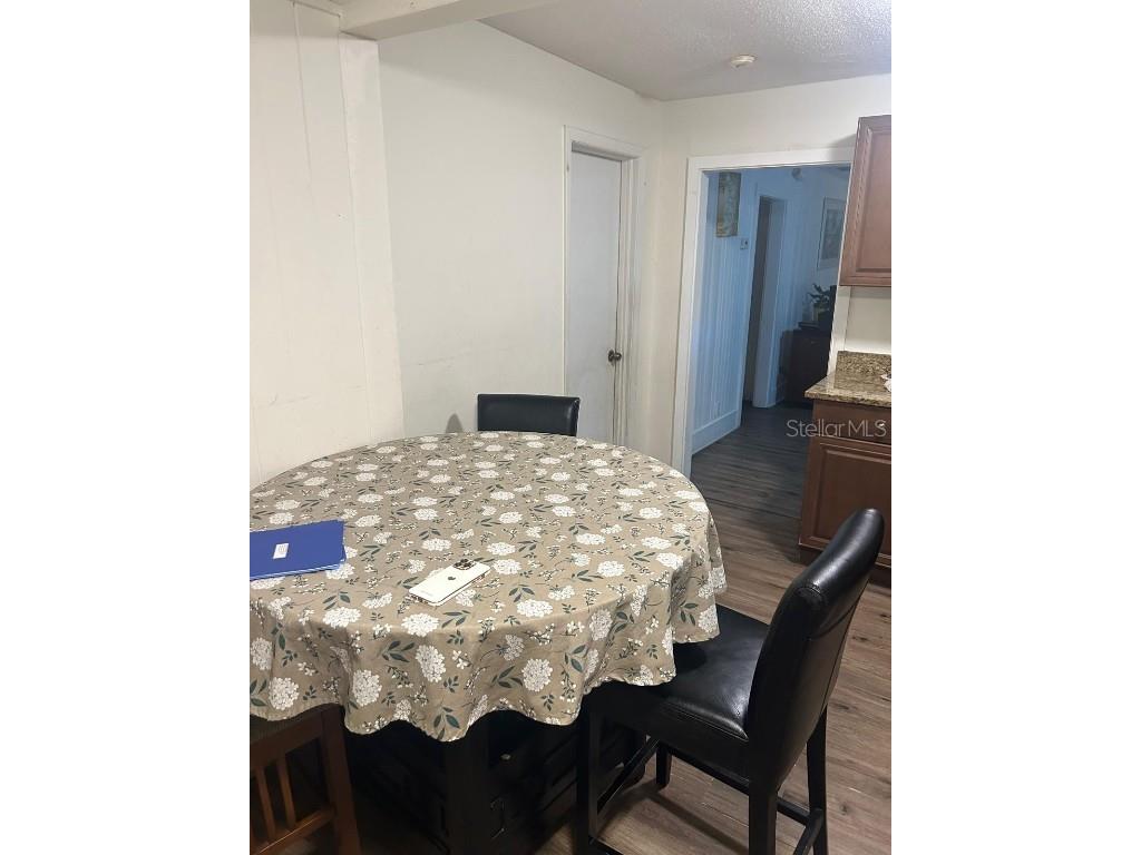 744 Myrtle Avenue Venice FL 34285 O6288757 image7