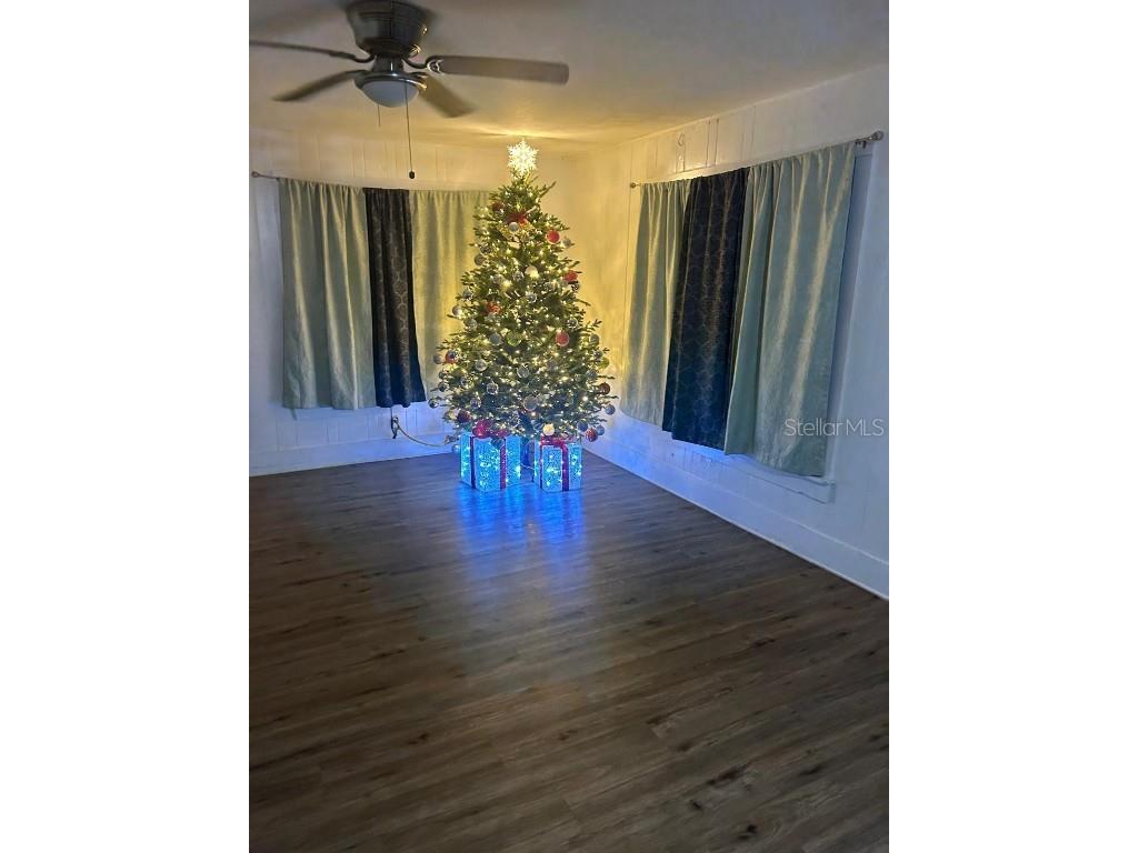 744 Myrtle Avenue Venice FL 34285 O6288757 image8