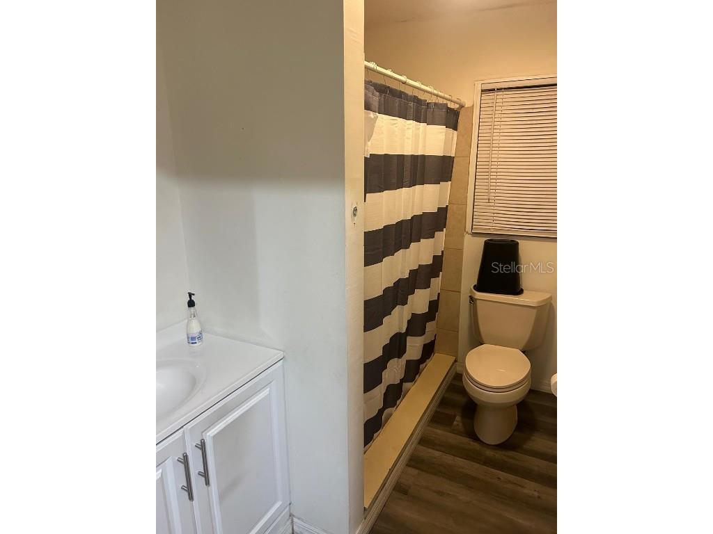 744 Myrtle Avenue Venice FL 34285 O6288757 image9