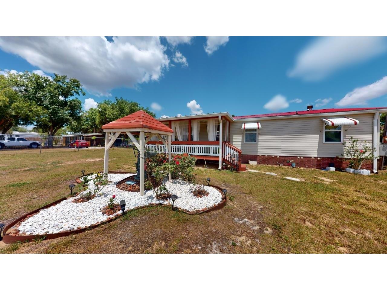 744 Mystery House Road Davenport FL 33837 O6205084 image1