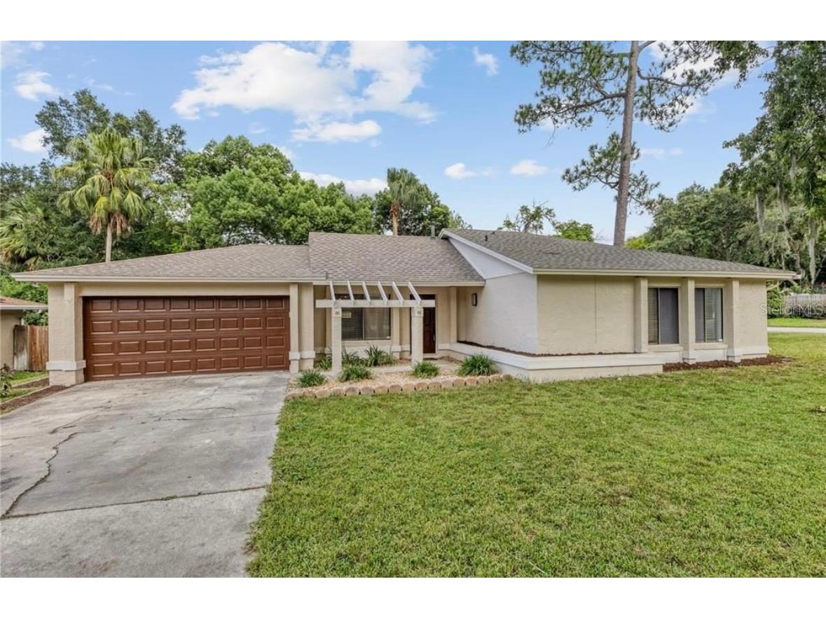 744 N Gretna Court Winter Springs FL 32708 TB8437197 image1