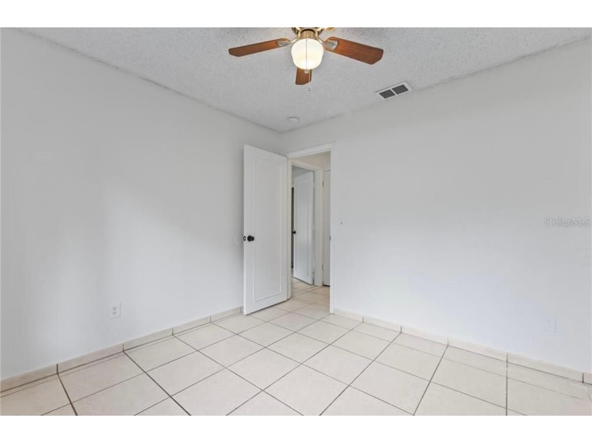 744 N Gretna Court Winter Springs FL 32708 TB8437197 image10