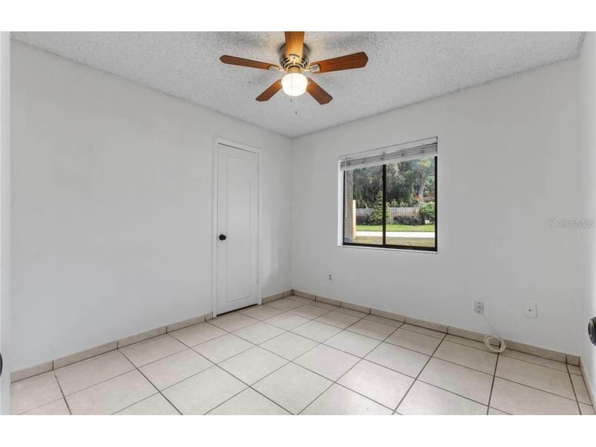 744 N Gretna Court Winter Springs FL 32708 TB8437197 image11