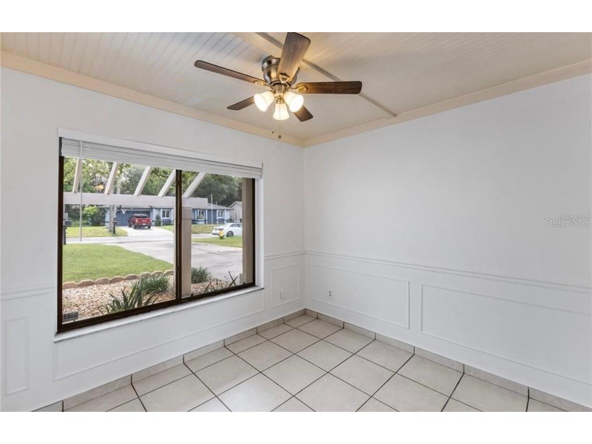 744 N Gretna Court Winter Springs FL 32708 TB8437197 image12