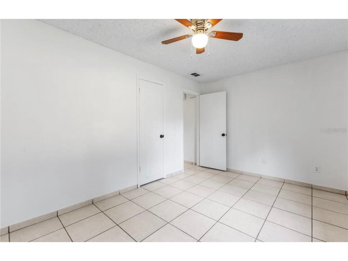 744 N Gretna Court Winter Springs FL 32708 TB8437197 image13