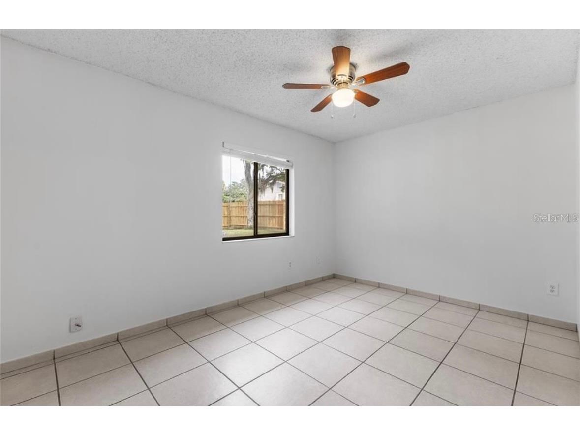 744 N Gretna Court Winter Springs FL 32708 TB8437197 image14