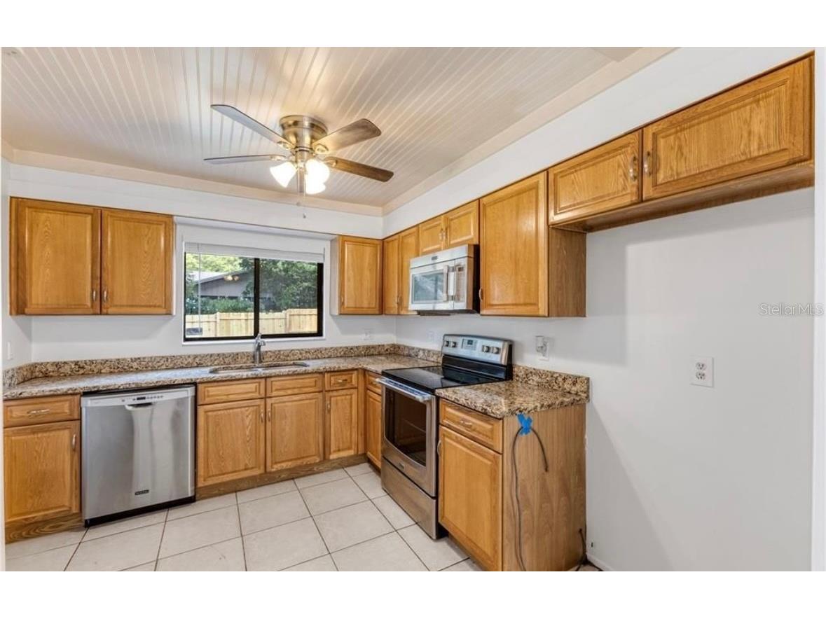 744 N Gretna Court Winter Springs FL 32708 TB8437197 image15