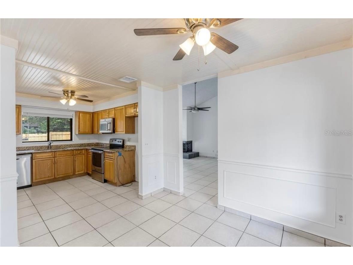 744 N Gretna Court Winter Springs FL 32708 TB8437197 image16