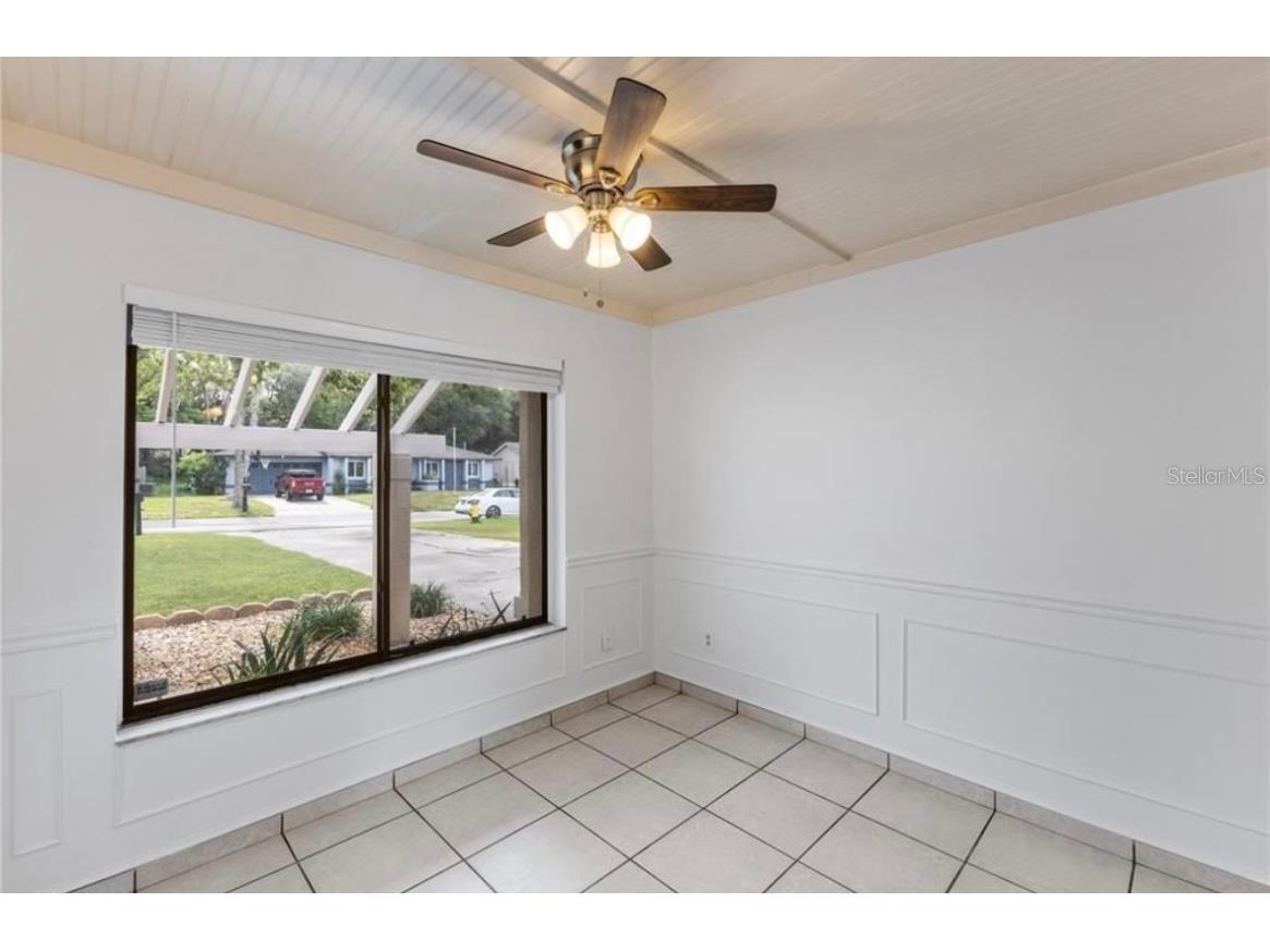 744 N Gretna Court Winter Springs FL 32708 TB8437197 image17