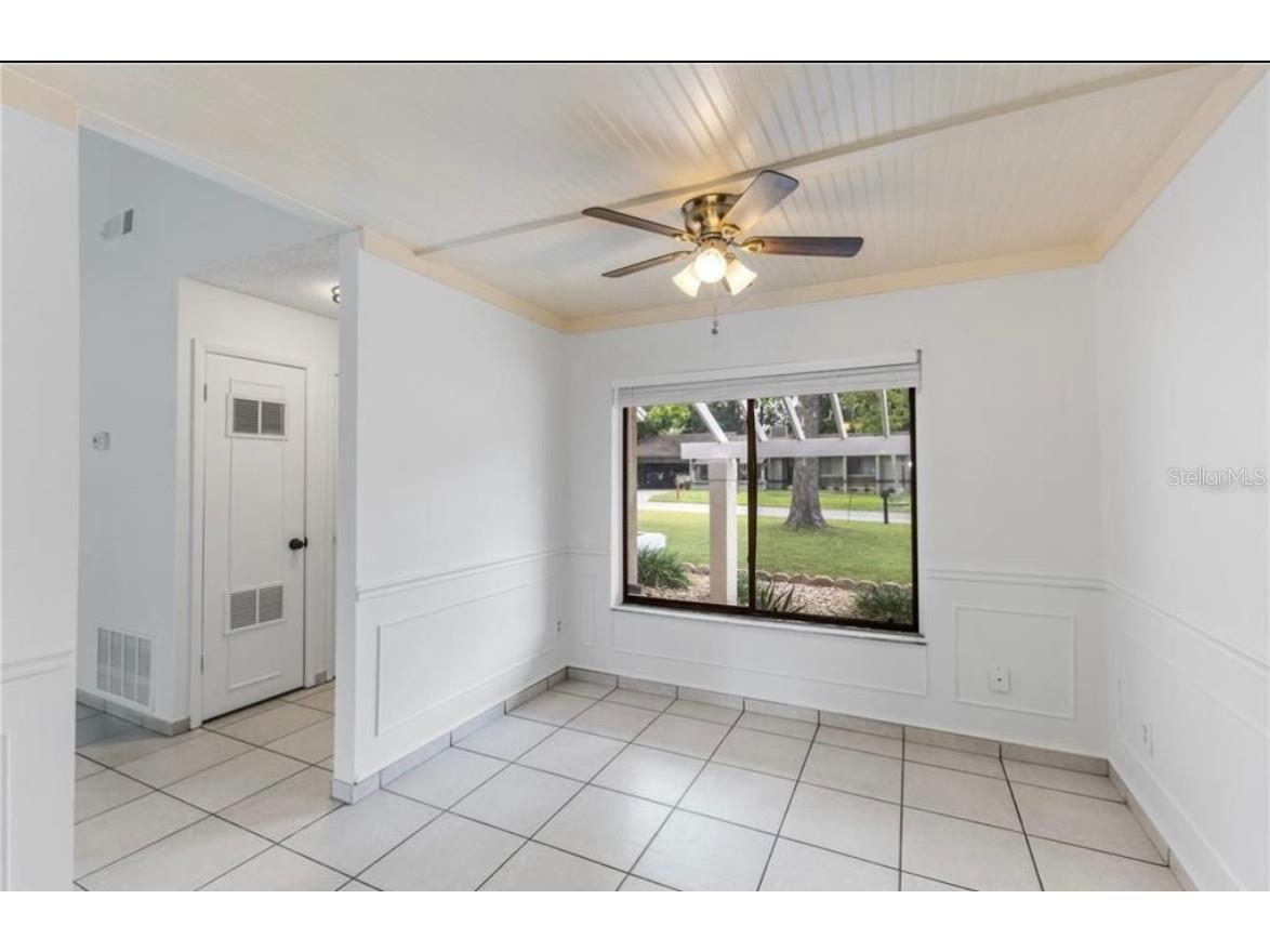 744 N Gretna Court Winter Springs FL 32708 TB8437197 image18