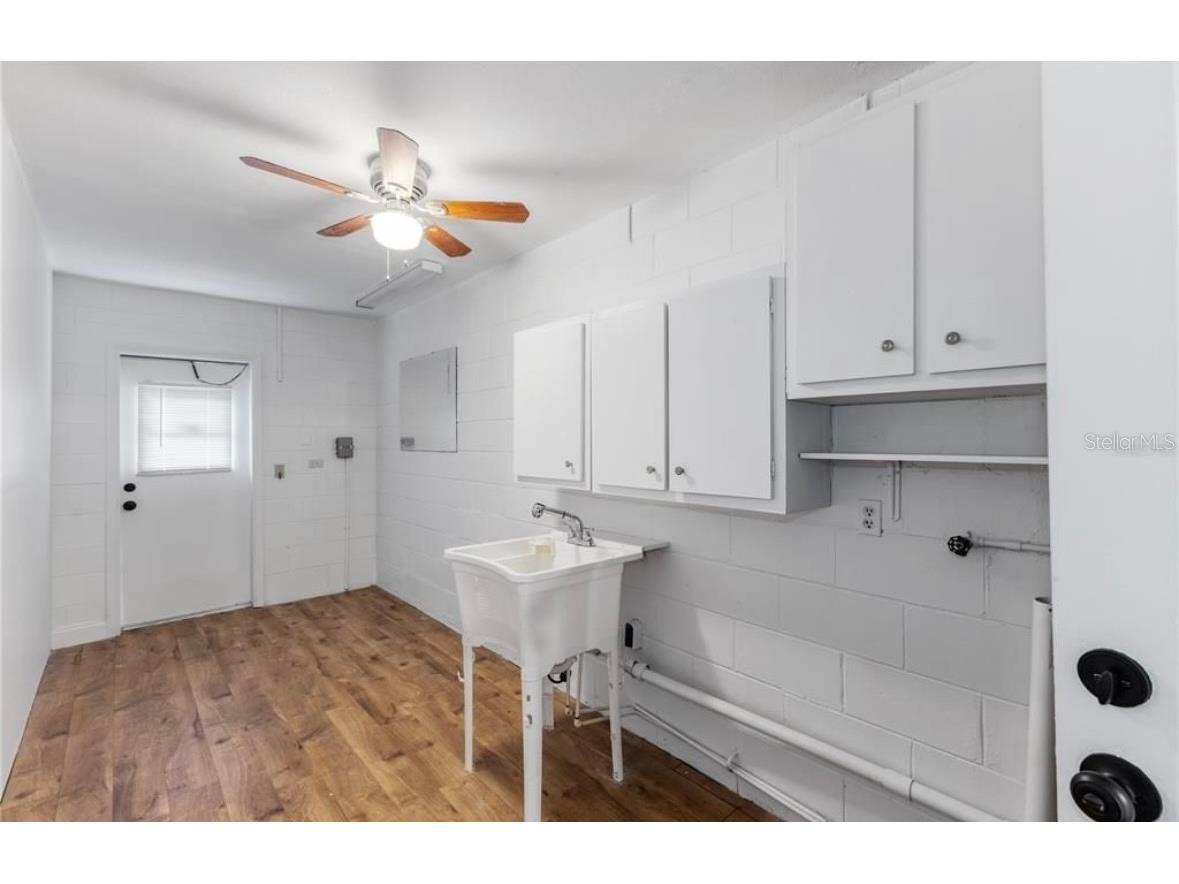 744 N Gretna Court Winter Springs FL 32708 TB8437197 image19