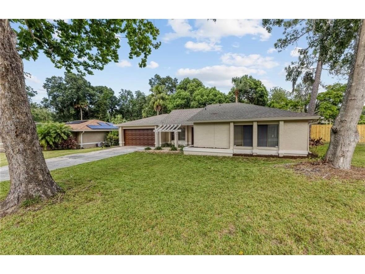744 N Gretna Court Winter Springs FL 32708 TB8437197 image2