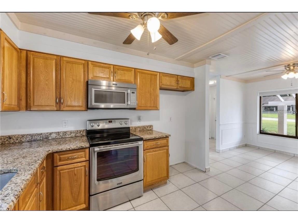 744 N Gretna Court Winter Springs FL 32708 TB8437197 image20