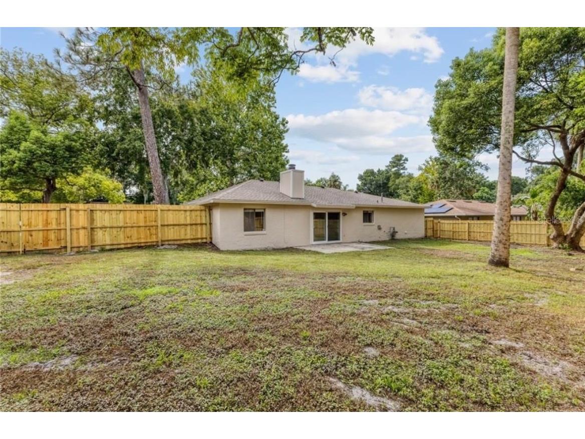 744 N Gretna Court Winter Springs FL 32708 TB8437197 image22