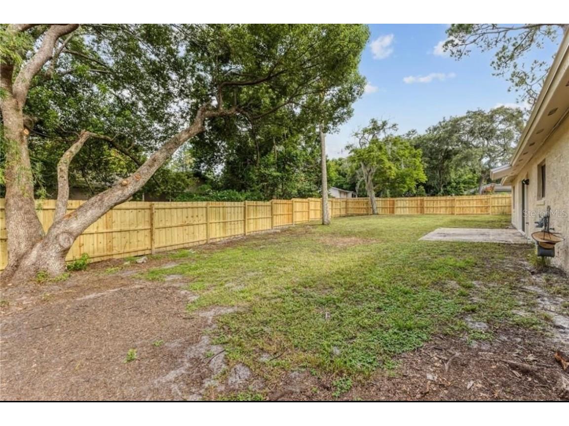 744 N Gretna Court Winter Springs FL 32708 TB8437197 image23