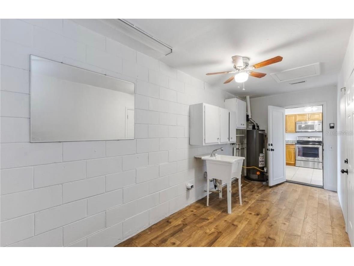 744 N Gretna Court Winter Springs FL 32708 TB8437197 image24