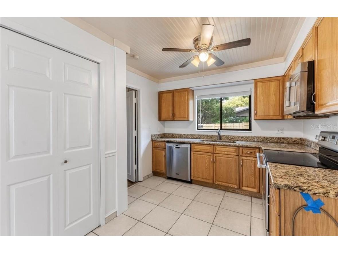 744 N Gretna Court Winter Springs FL 32708 TB8437197 image25