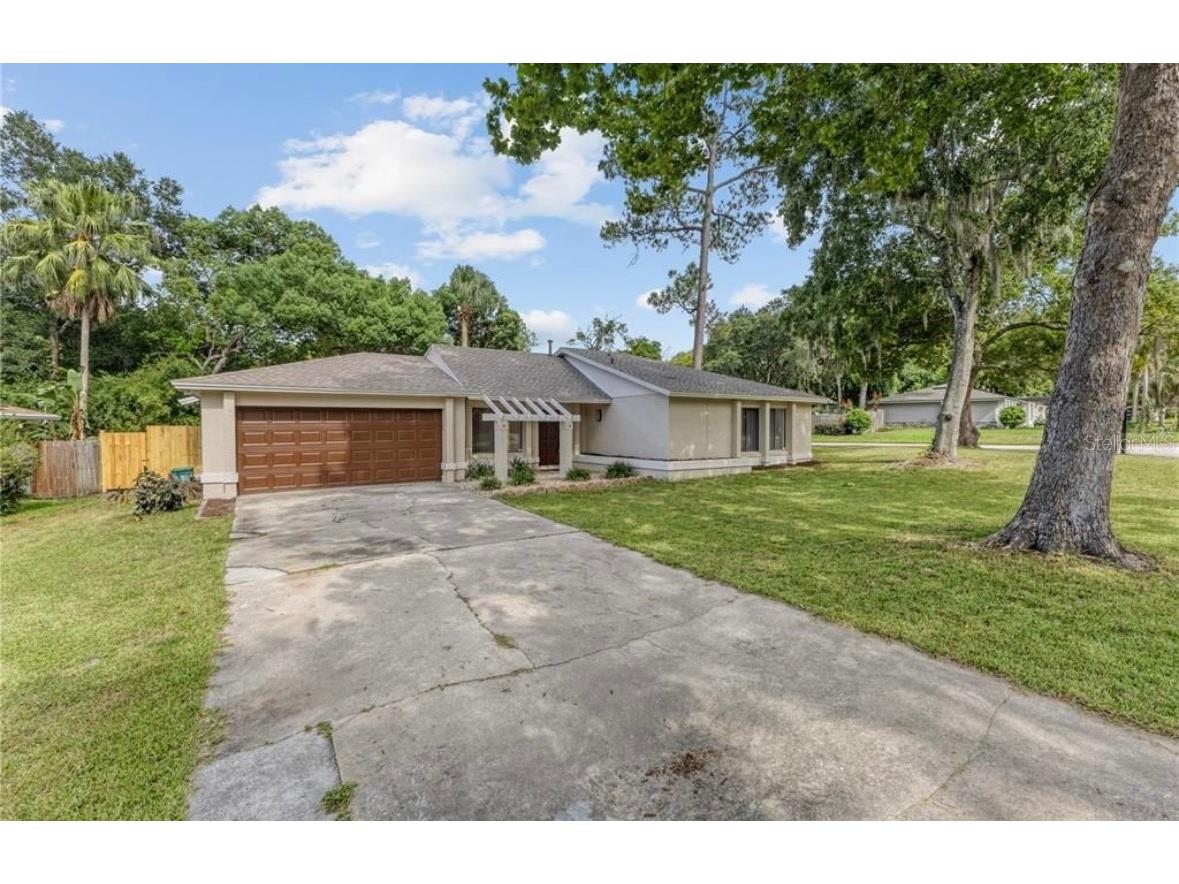 744 N Gretna Court Winter Springs FL 32708 TB8437197 image3