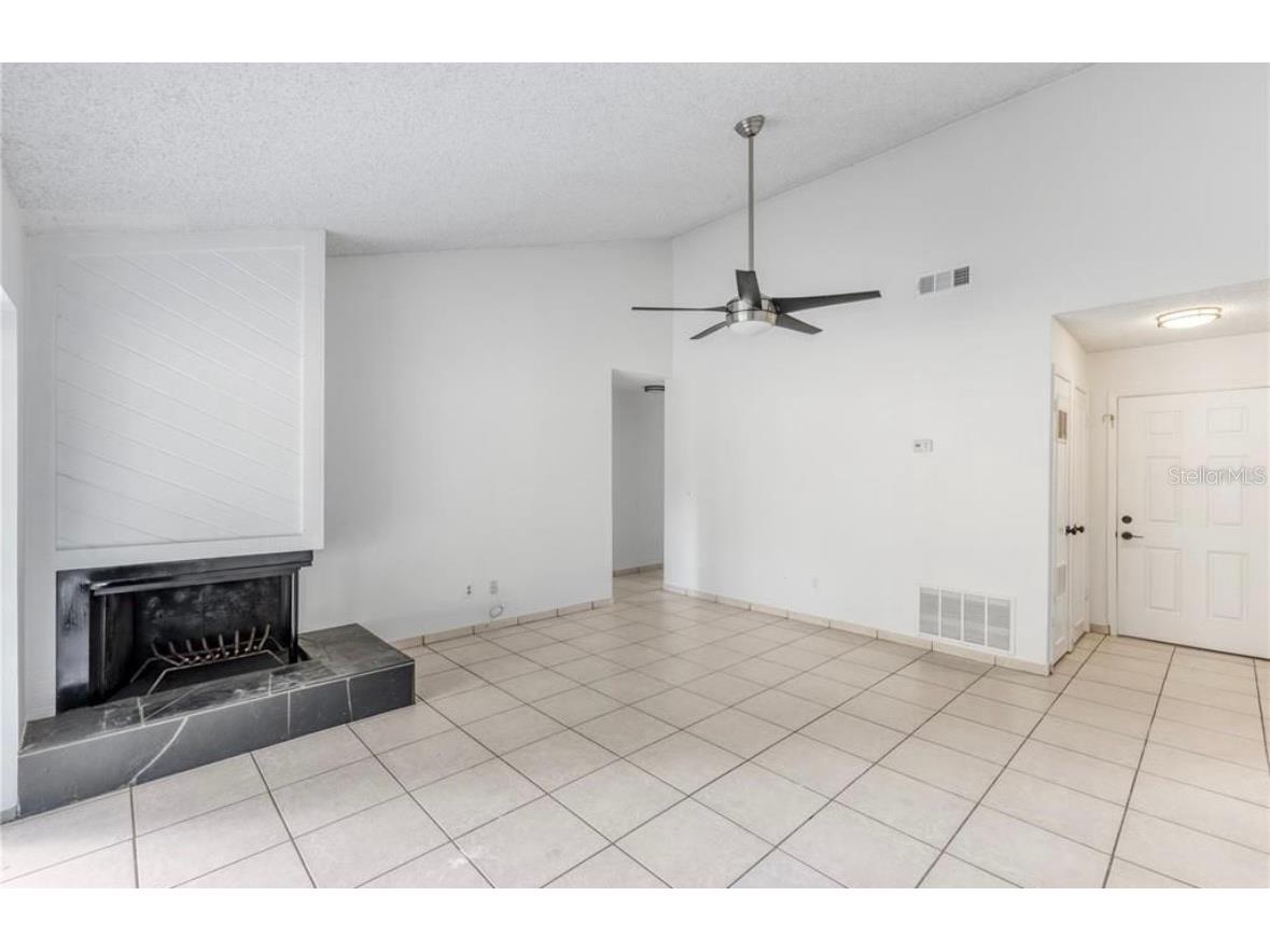 744 N Gretna Court Winter Springs FL 32708 TB8437197 image4