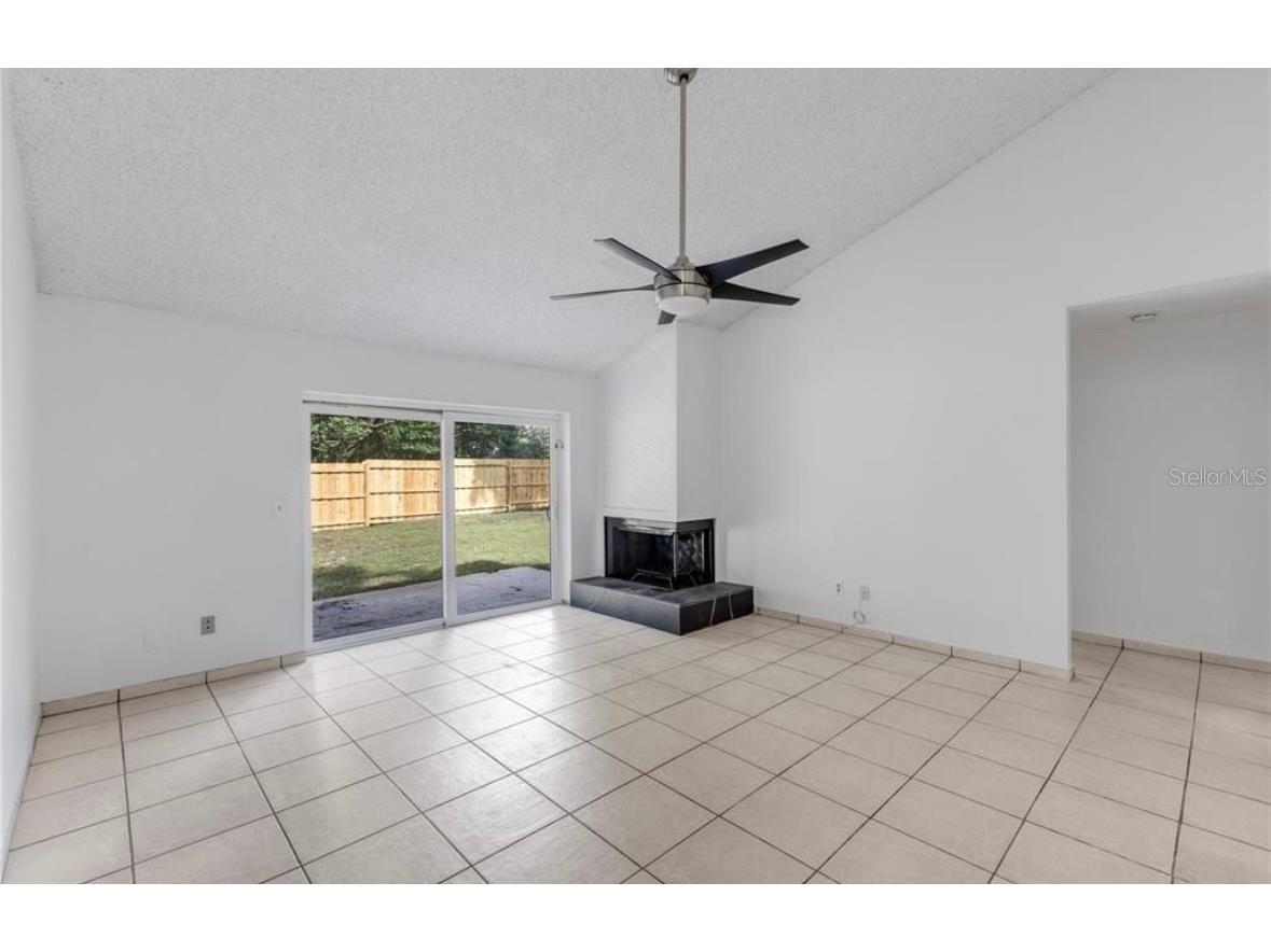 744 N Gretna Court Winter Springs FL 32708 TB8437197 image5