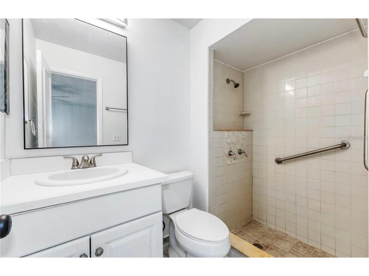 744 N Gretna Court Winter Springs FL 32708 TB8437197 image6