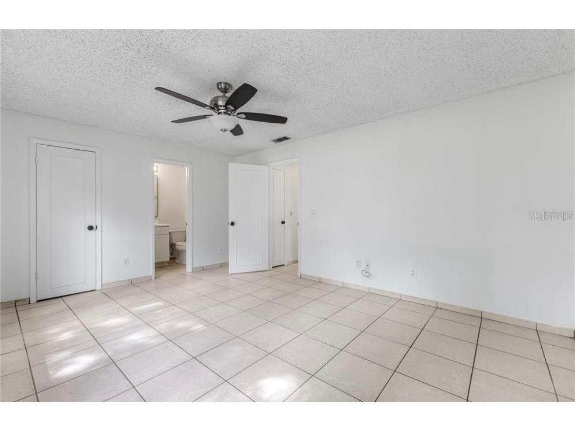 744 N Gretna Court Winter Springs FL 32708 TB8437197 image7