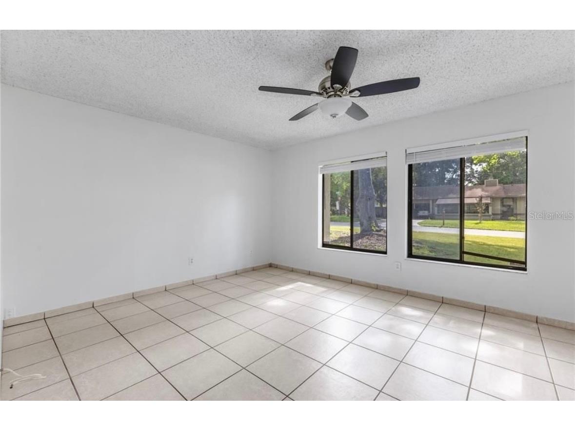 744 N Gretna Court Winter Springs FL 32708 TB8437197 image8